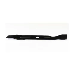 BLACK+DECKER 90541433-01 Replacement Mulch Blade