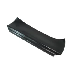 BLACK+DECKER 241524-00 Mower Replacement Flap - Black