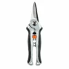 BLACK+DECKER BD1109 8" Floral Shears -Black+Decker Store spin prod 611330401