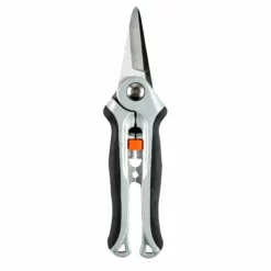 BLACK+DECKER BD1109 8" Floral Shears
