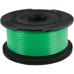 BLACK+DECKER SF-080 20' Auto Feed .080" Single-Line Replacement Spool