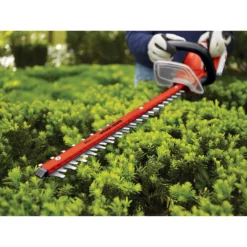 BLACK+DECKER LHT2436 36V 24" Lithium Hedge Trimmer -Black+Decker Store spin prod 879257812