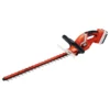 BLACK+DECKER LHT2436 36V 24" Lithium Hedge Trimmer -Black+Decker Store spin prod ec 1173930310
