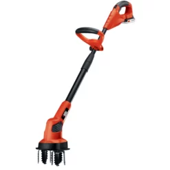 BLACK+DECKER LGC120 20V MAX* Lithium Garden Cultivator