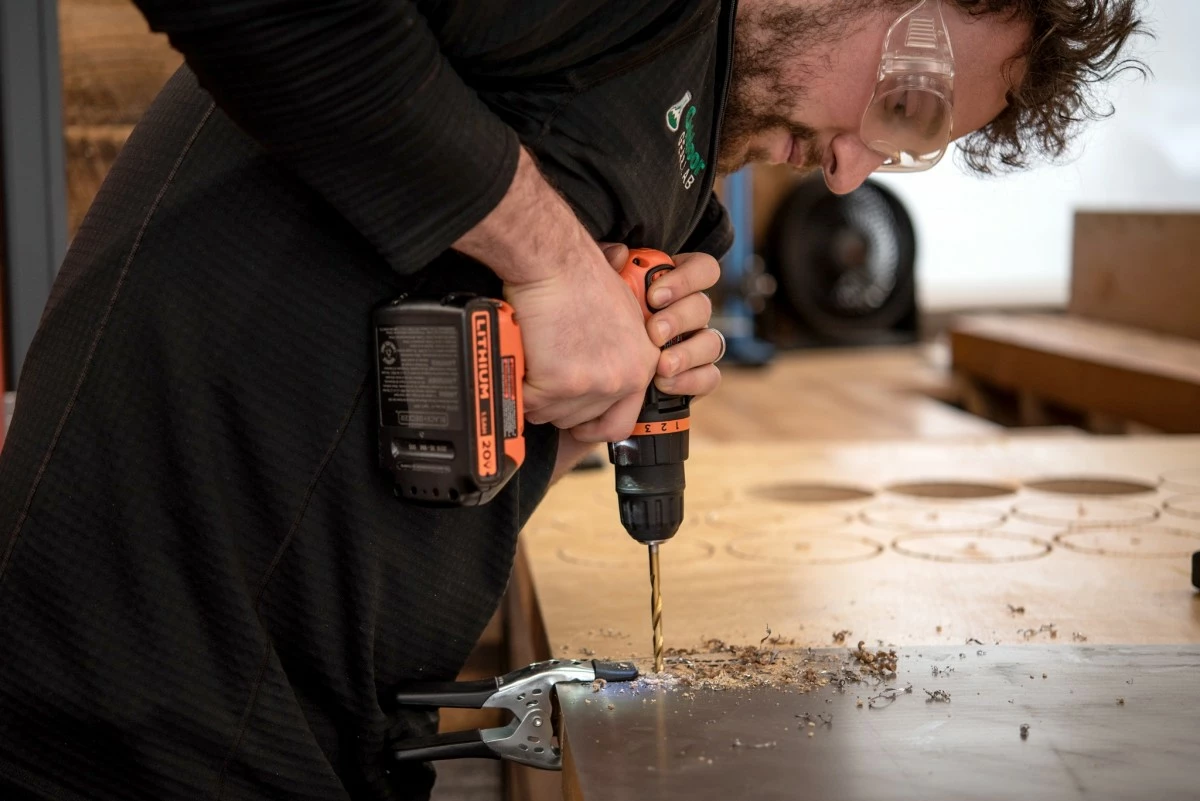 Cheap Black & Decker Store -Black+Decker Store 447402 19399 XXL