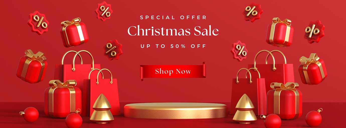 Cheap Black & Decker Store -Black+Decker Store 107